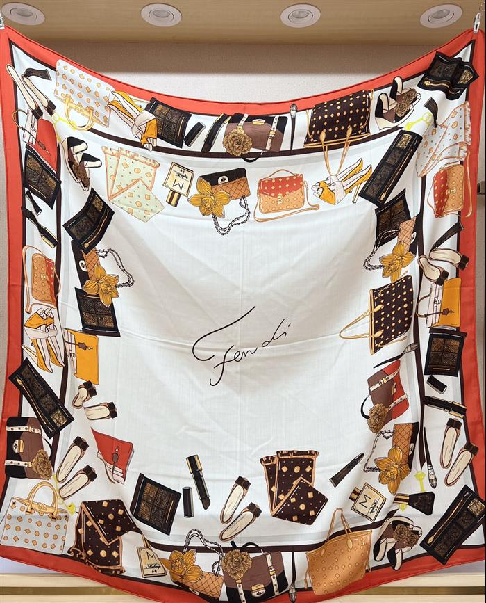 2026116121116299 140